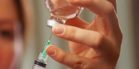 Более 92 тыс. вакцин от COVID и гриппа утилизировали медики в Гомеле: их будут судить