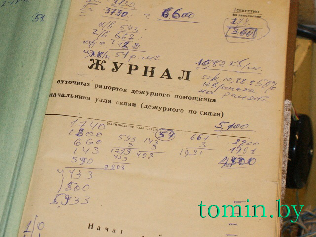 «Рубрика» - секретный бункер в Каменецком районе - фото  «Рубрика» - секретный бункер в Каменецком районе - фото