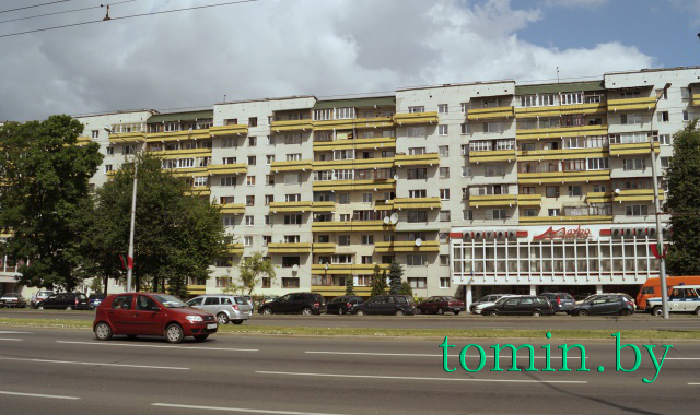 Патриарх Кирилл возглавил Божественную Литургию в Воскресенском соборе Бреста. Фото Тамары ТИБОРОВСКОЙ Патриарх Кирилл возглавил Божественную Литургию в Воскресенском соборе Бреста. Фото Тамары ТИБОРОВСКОЙ