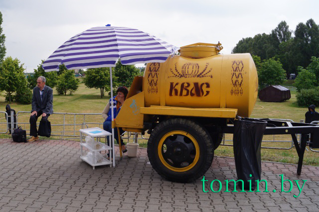 Патриарх Кирилл возглавил Божественную Литургию в Воскресенском соборе Бреста. Фото Тамары ТИБОРОВСКОЙ Патриарх Кирилл возглавил Божественную Литургию в Воскресенском соборе Бреста. Фото Тамары ТИБОРОВСКОЙ