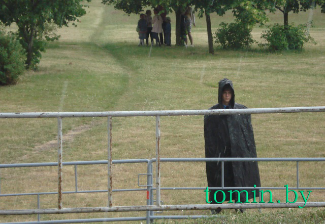 Патриарх Кирилл возглавил Божественную Литургию в Воскресенском соборе Бреста. Фото Тамары ТИБОРОВСКОЙ Патриарх Кирилл возглавил Божественную Литургию в Воскресенском соборе Бреста. Фото Тамары ТИБОРОВСКОЙ