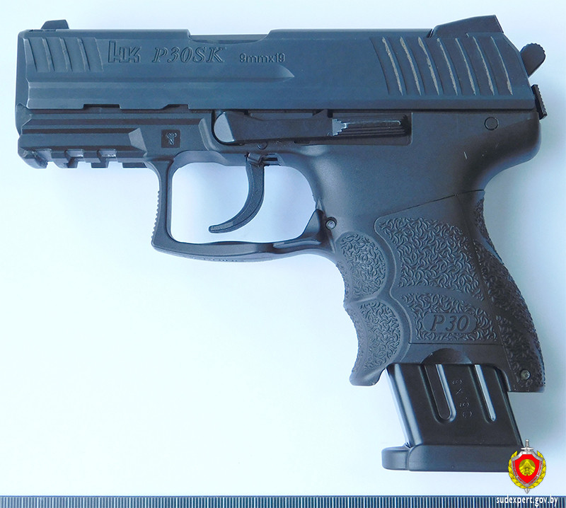pistolet1