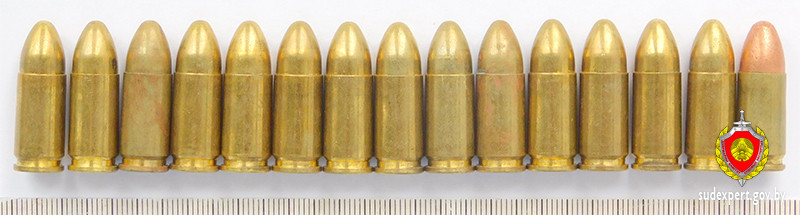 pistolet2